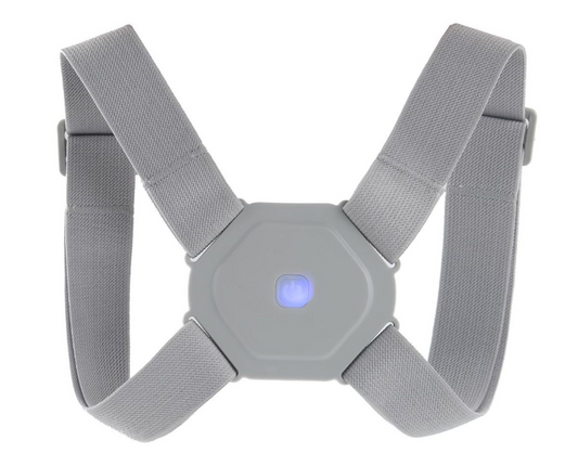 First-Rate Posture Corrector